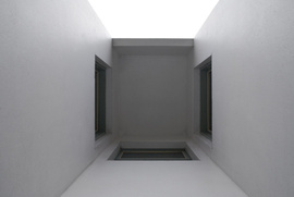 09_normal