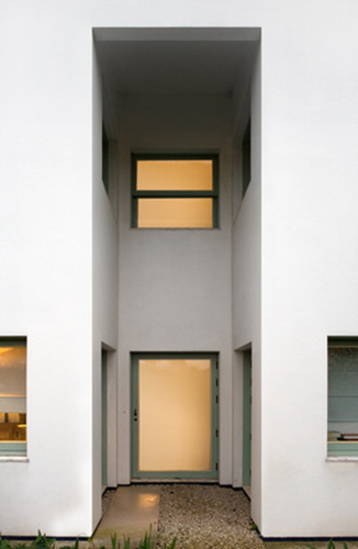 16_large