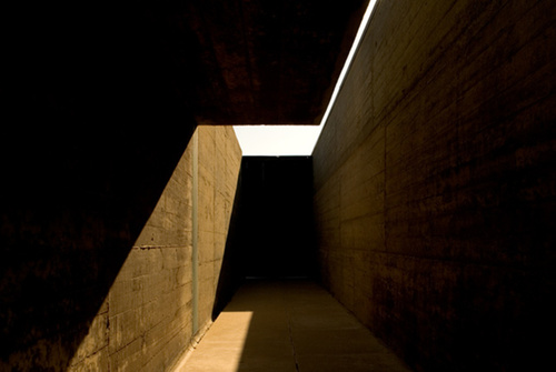 08_large