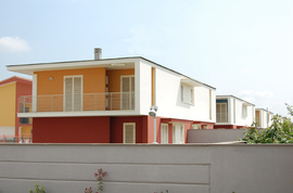 Ville-bifamiliari-sud_normal
