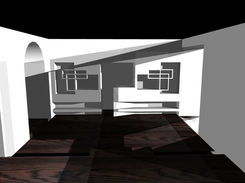 Render_12_large