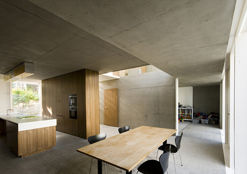 0810_slr_groundfloor_01_large