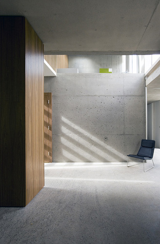 0810_slr_groundfloor_06_large