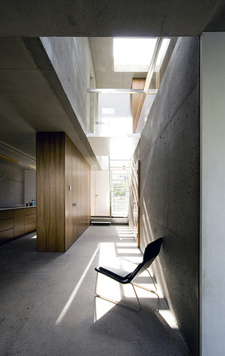 0810_slr_groundfloor_07_large