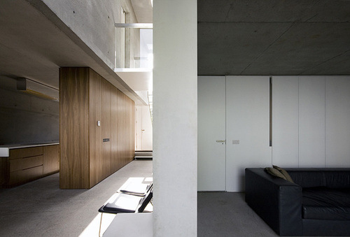 0810_slr_groundfloor_09_large
