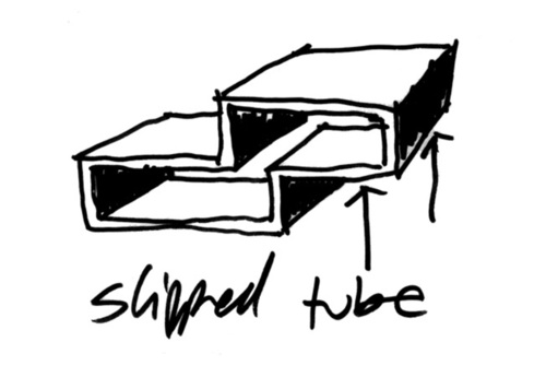 Slr_concept_a_large