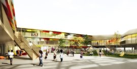 Courtyard-view_normal