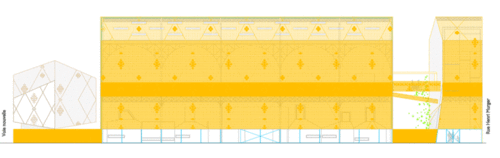Elevation_south_large
