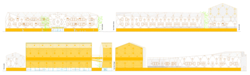 Elevations_all_large