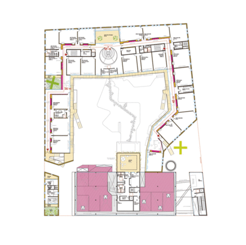 Plan_1stlevel_large