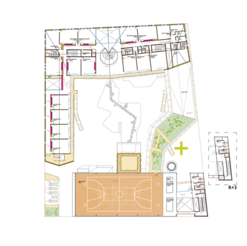 Plan_2ndlevel_large