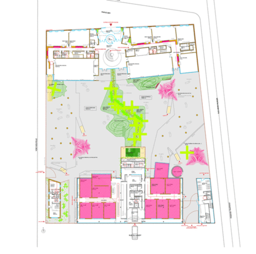 Plan_groundfloor_large