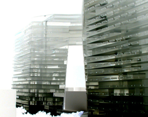 915752551_large