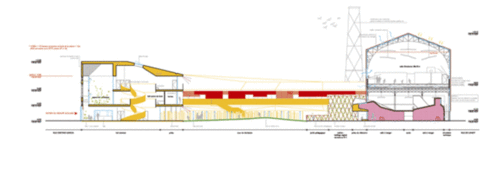 Section_2_large
