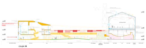 Section_a_large