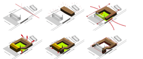 Urban-insertion_large