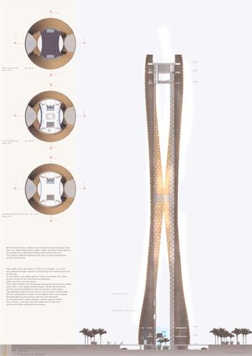 Iconic_dubai_tower__1__large