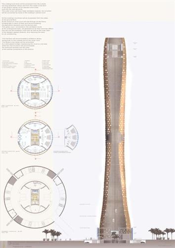 Iconic_dubai_tower__3__large