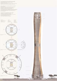 Iconic_dubai_tower__3__normal