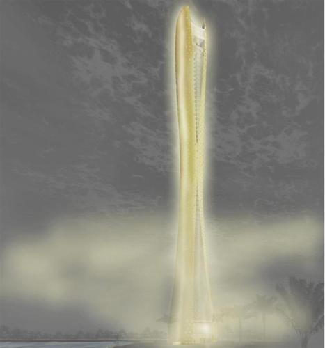 Iconic_dubai_tower__5__large
