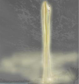 Iconic_dubai_tower__5__normal