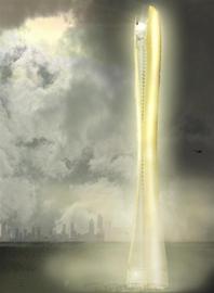 Iconic_dubai_tower__6__normal
