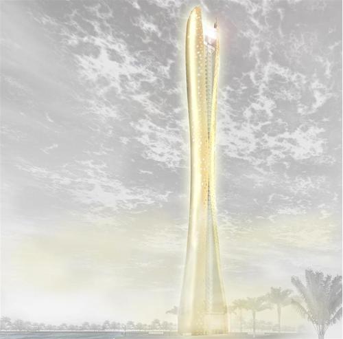 Iconic_dubai_tower__7__large