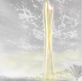 Iconic_dubai_tower__7__normal