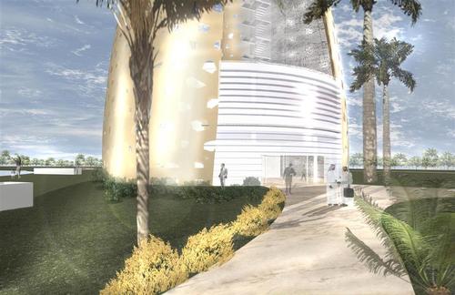 Iconic_dubai_tower__8__large
