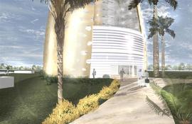 Iconic_dubai_tower__8__normal