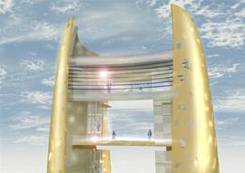 Iconic_dubai_tower__9__normal