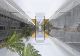 Iconic_dubai_tower__10__normal