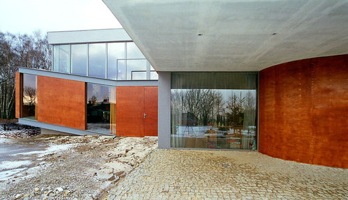 13-kwk-promes_large