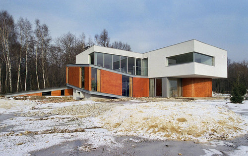 14-kwk-promes_large