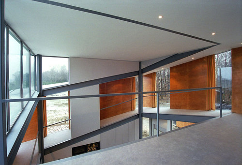 16-kwk-promes_large