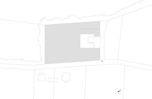 3-site-plan-broken-house_large