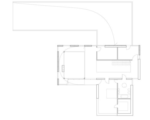 5-first-floor-plan-broken-house_large