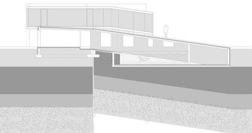 6-section-1-broken-house_large