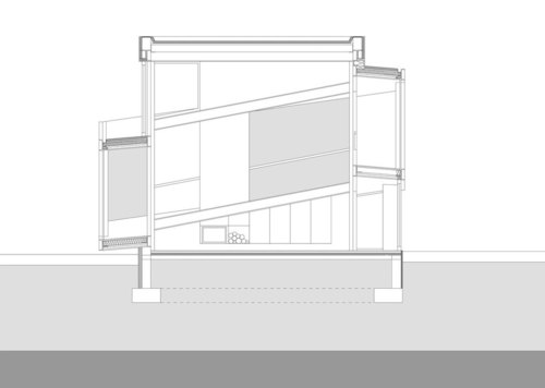 8-section-3-broken-house_large
