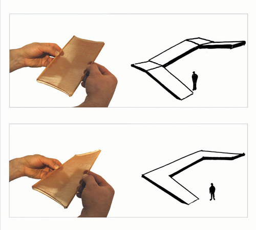 2-construction-principle-of-the-ramp-without-landings_large