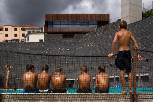 13_piscinas_large