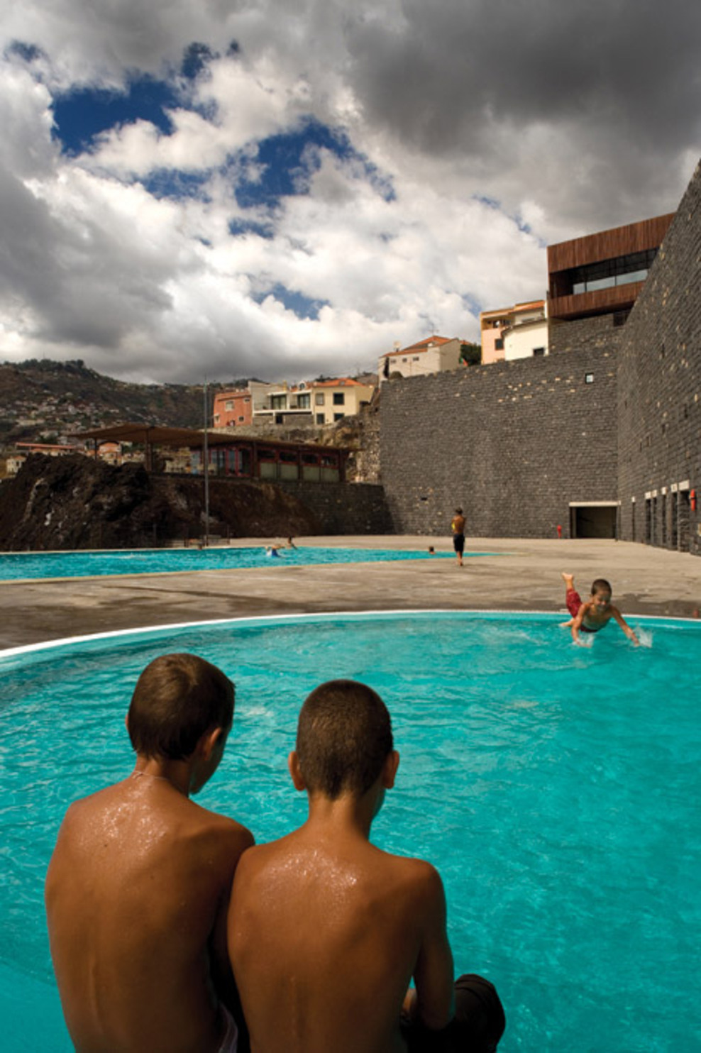 14_piscinas
