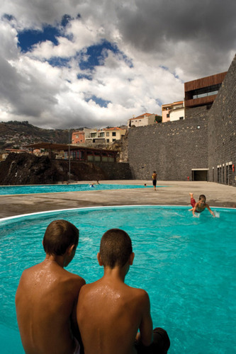 14_piscinas_large