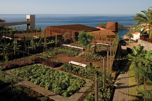 16_piscinas_large