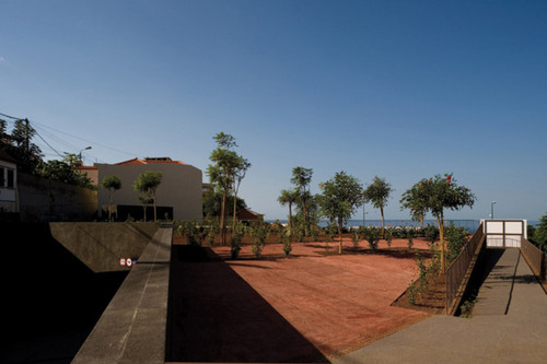 17_piscinas_large