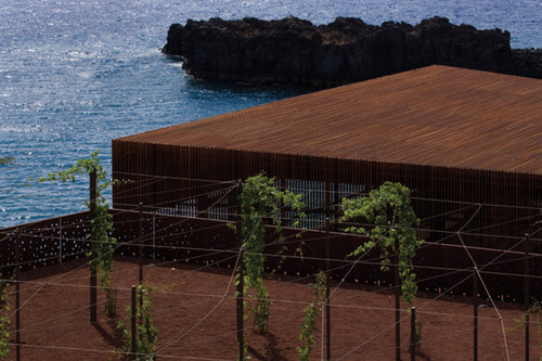 18_piscinas_large