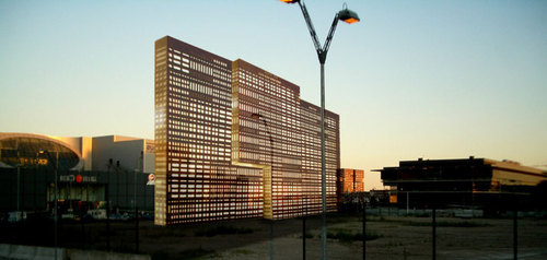 1000607746_large