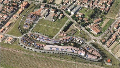Ea3_volouccello_large
