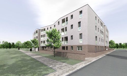 Eb5_san-rocco-13_large
