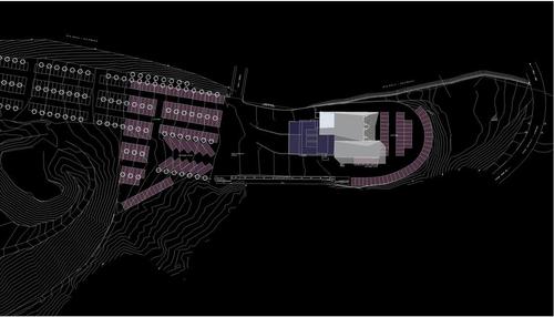 Site_plan_large